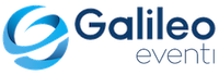 Galileo Eventi